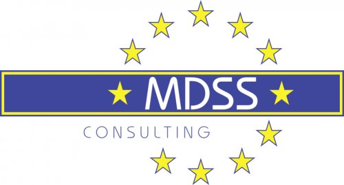 logo_mdss_consulting_rgb