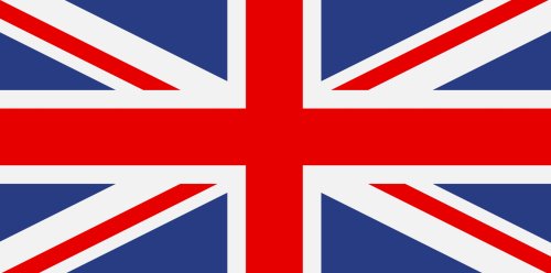 maps_and_flags_uk