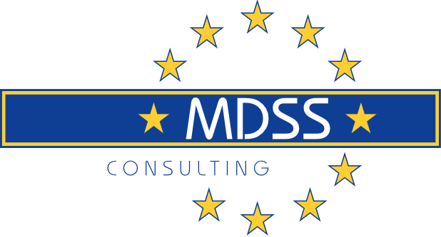 MDSS - Consulting