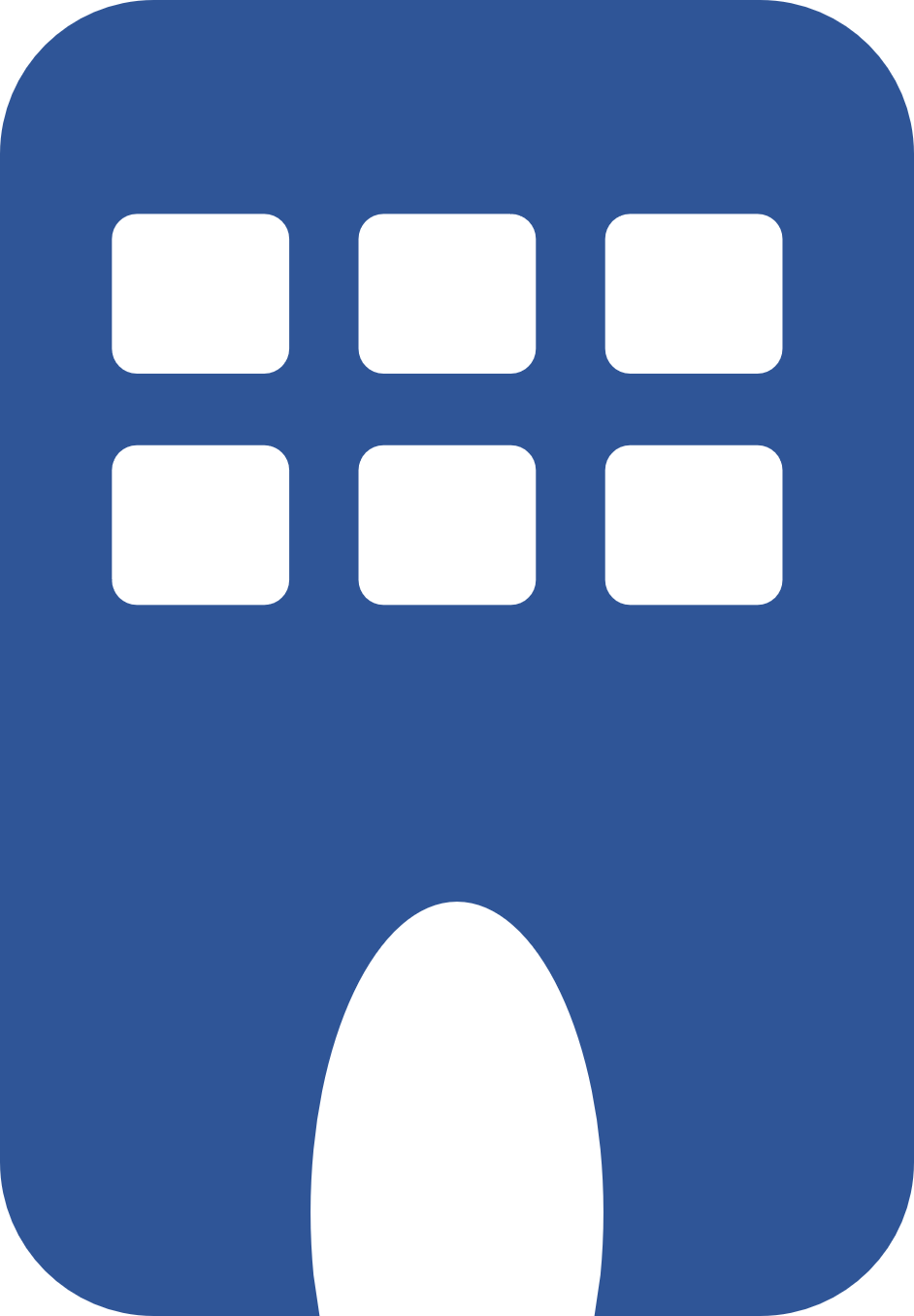 EUDAMED MDSS Consulting