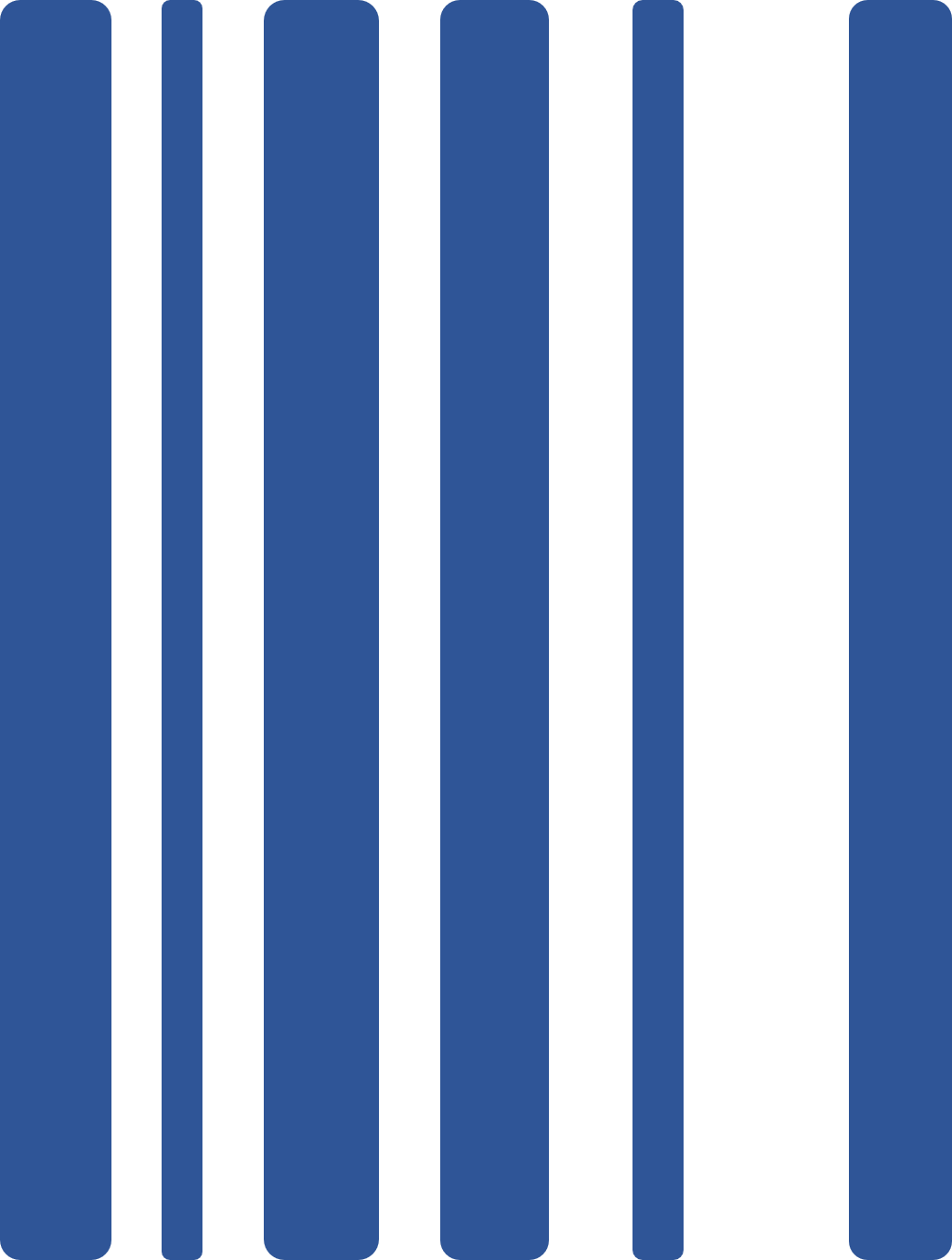 EUDAMED MDSS Consulting