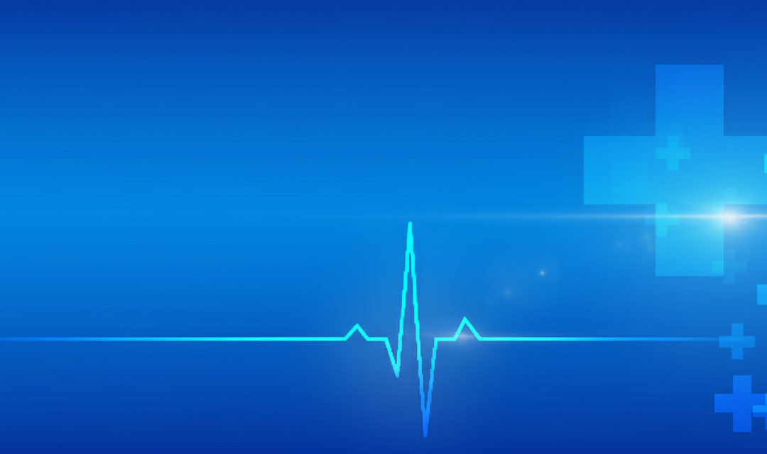 Brexit-Nachwirkungen: Großbritannien lockert Anforderungen für klinische Prüfungen